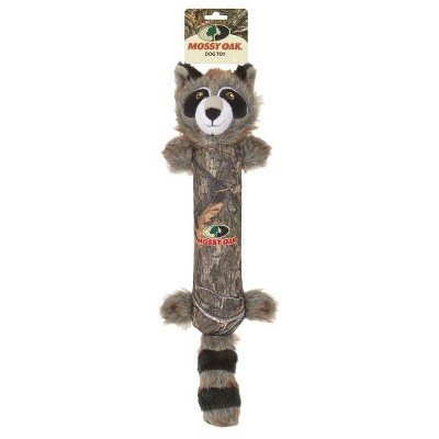 Mossy Oak Ballistic Long Body Squirrel and Skink Styles