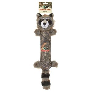 Mossy Oak Ballistic Long Body Squirrel and Skink Styles - 1 of 4