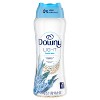 Downy Ocean Mist Light In-Wash Laundry Scent Booster Beads - 2 of 4