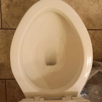 Guest review image 1 of 2, zoom in