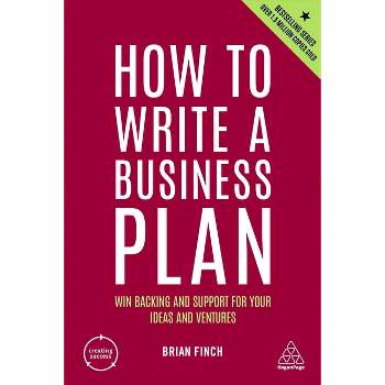 business plan guide ernst young pdf