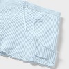 Women's Sweater Pull-On Shorts - Wild Fable™ - 3 of 3