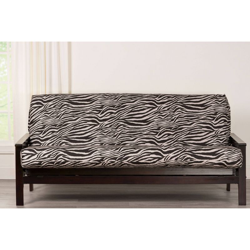Futon Cover - SIScovers, 4 of 5