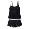 Adore Me Women's Reign PJ Lingerie - 4 of 4