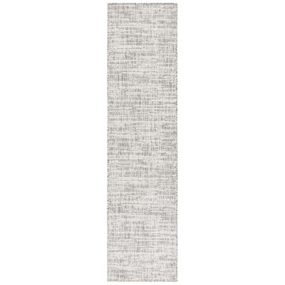 Beach House BHS424 Machine Made Loomed Rug - Safavieh