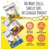 FryAway Super Fry Cooking Oil Solidifier - 3 of 4