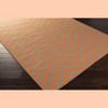 Mark & Day Fairmount Woven Indoor Area Rugs - 2 of 3
