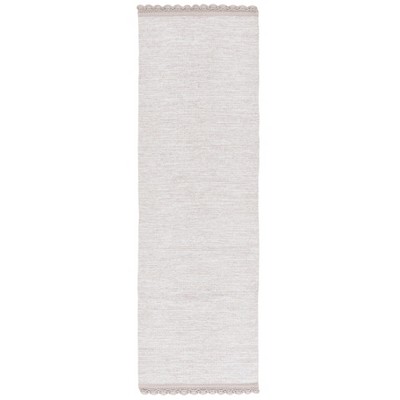 Montauk MTK615 Hand Woven Indoor Rugs - Safavieh