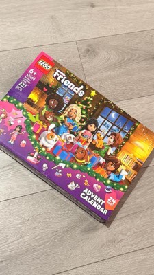 Guest review image 3 of 4, zoom in