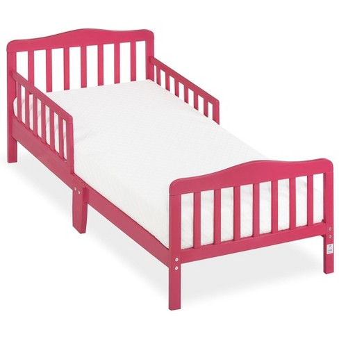 Toddler Beds : Target