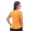 Aventura Clothing Women's Sandia Top - 2 of 4