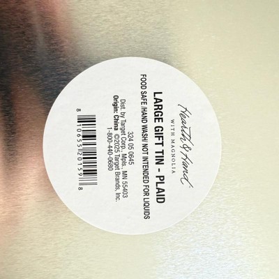 Guest review image 2 of 3, zoom in