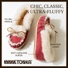 Minnetonka Women's Ultimate Sheepskin Slipper - 2 of 4