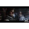 Activision Classics - Call of Duty: Black Ops Cold War for PlayStation 5 - 2 of 4
