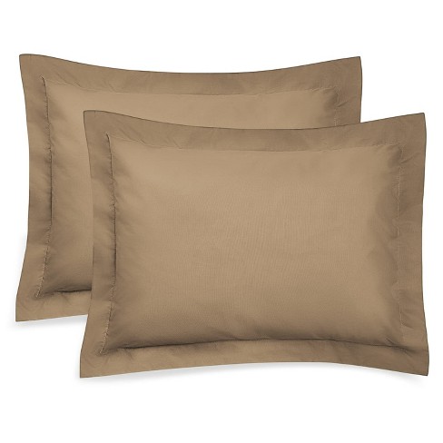 Target king hot sale pillow cases