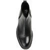 Thomas & Vine Jaylon Cap Toe Chelsea Boot - 4 of 4