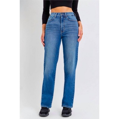 Women's Lily Denim Jeans - CELLO