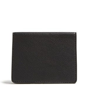 Vera Bradley Women's Outlet Faux Leather Essential Passport Cover - 1 of 2