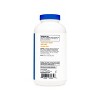 Nutricost Psyllium Husk Capsules (500 MG) (500 Capsules) - 3 of 3
