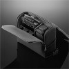 DJI Convertible Carrying Bag for Mavic 3 - CP.MA.00000432.01 - 2 of 4