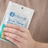 TruColour Skin Tone Shade Spot Adhesive Bandages, Beige - 4 of 4