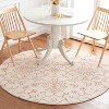 Jardin JAR730 Hand Tufted Indoor Rugs - Safavieh - 2 of 4