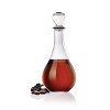 Bormioli Rocco Loto 42.25 Ounce Wine Decanter,42.25 oz. - 2 of 4