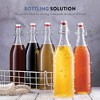 Bormioli Rocco Giara Bottle Set of 2 - 2 of 4
