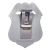 Fanattik Arkham Horror Limited Edition Replica Police Badge - 2 of 4