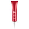 Olay Eyes Eye Lifting Serum for Visibly Lifted Firm Eyes - 0.5 fl oz - image 2 of 4