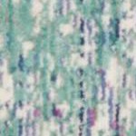 blue/multi