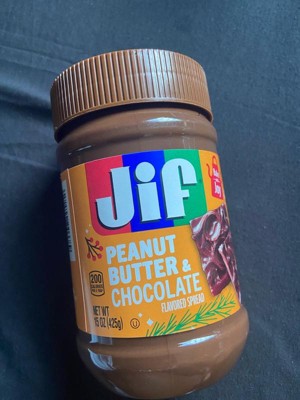 Guest review image 2 of 2, zoom in