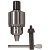 Milwaukee 49-59-0020 3/4" Weldon to 1/2" Chuck Adapter with Chuck Key : Milwaukee : Milwaukee - 3 of 3