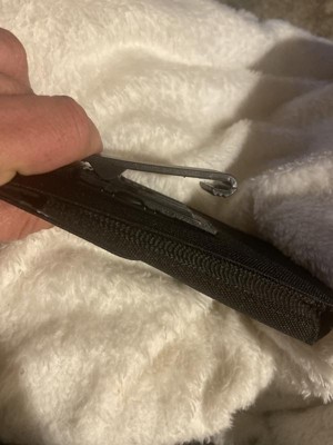 Guest review image 3 of 3, zoom in