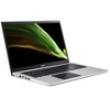 Acer Aspire 3 - 15.6" Laptop Intel Core i3-1115G4 3GHz 8GB RAM 256GB SSD W11H S | A315-58-35VZ | NX.AT0AA.006 - Manufacturer Refurbished - 2 of 4