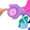 Imaginext Trolls Poppy's Copter - 3 of 4