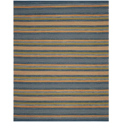 Montauk MTK213 Hand Woven Area Rug  - Safavieh