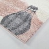 Balta Rugs Kids' Whitney Balloon Flight Pink - 4 of 4