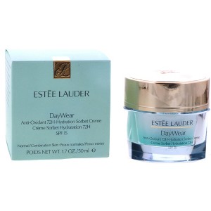 Estee Lauder DayWear Anti-Oxidant 72H-Hydration Sorbet Creme SPF 15, 1.7 oz - 1 of 4