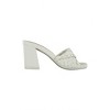 Women's Wo's Minna Heel - MIA - 3 of 4