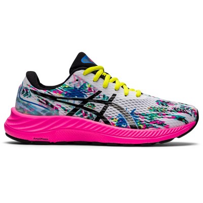 asics women's running shoes