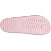 Crocs Womens Baya Flip Flop Platform Sandals - 4 of 4