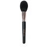 Paaaawaters Professional Brushes-Foundation, Setting Powder, Blush, Bronzer, Highlighter and Luminizers - 3 of 3