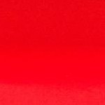red/white
