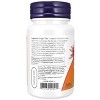 MK-7 Vitamin K-2 Extra Strength 300 mcg by Now Foods  -  60 VegCap - 3 of 3