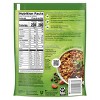 Knorr Fiesta Sides Spanish Rice Mix - 5.6oz - 3 of 4