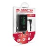 Tomee AC Adapter for PSP (3000, 2000, and 1000 Models) - 3 of 3