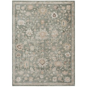 Hazel HZL512 Power Loomed Indoor Rugs - Safavieh - 1 of 4