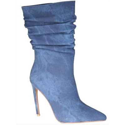 Women's Leyla Everything Bootie - Verona Collection