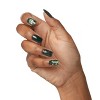 KISS Products imPRESS Fake Nails - 33ct - 2 of 4